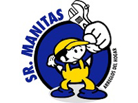 Sr. Manitas