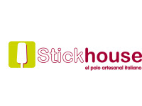 Stickhouse