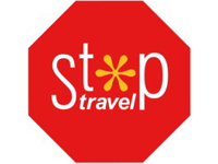 Stop Travel