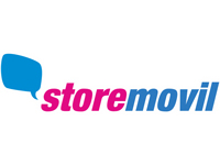 Storemovil