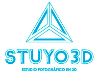 Stuyo 3D