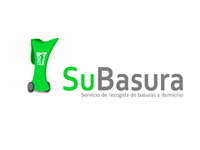 SuBasura