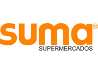 Suma