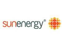 Franquicia SunEnergy