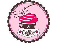 Sweets & Coffee