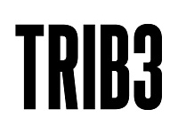 TRIB3