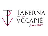 Taberna Casa del Volapié