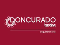 franquicia DonCurado Tasting (Hostelería)