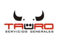 Tauro Servicios Generales