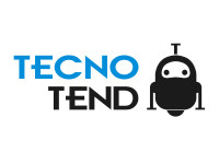 TecnoTend