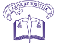 franquicia Actividades Prof. Tecso (Administración de Fincas)