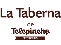 franquicia La Taberna de Telepincho (Hostelería)