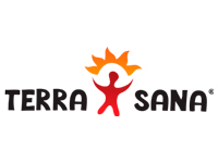 Terra Sana