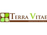 Terra Vitae