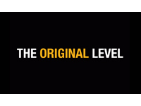 The Original Level