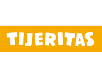 Tijeritas