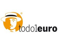 Todo1Euro Fast Food Quality