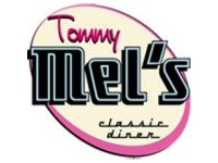 Tommy Mel’s