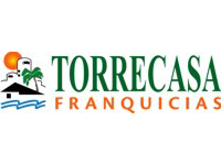 Torrecasa