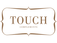 Touch Complements