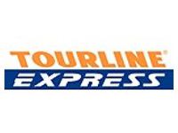 Tourline Express