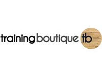 Training Boutique