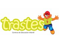 Franquicia Trastes. Educación infantil