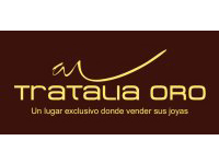 Tratalia Oro