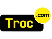 Troc.com