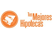 Tus Mejores Hipotecas