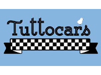 Tuttocars