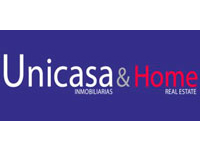 Unicasa & Home