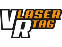 VR Laser Tag