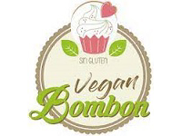 Franquicia Vegan Bombón