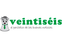 Veintiséis