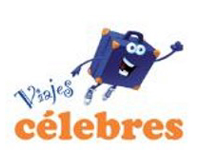 franquicia Célebres Viajes (Agencias de viajes)