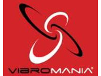 Vibromania