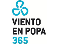 Viento en Popa 365