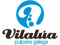 Vilalua