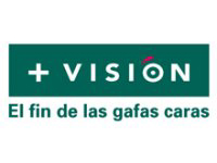 franquicia +Visión (Comercios Varios)