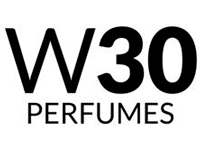 W30 Perfumes