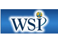 WSI Internet