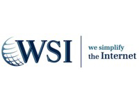 WSI Internet