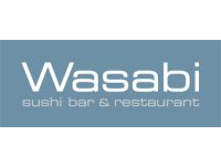 Wasabi