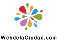 WebdelaCiudad