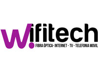 Wifitech