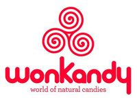Wonkandy 