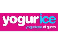 Yogurice