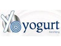 Yoyogurt