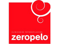 Zeropelo